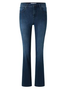 Angels Jeans 3468900