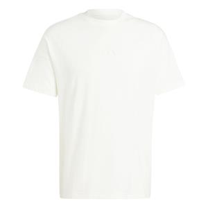 Adidas Sportswear T-shirt