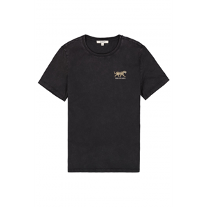 Garcia Ladies T-shirt Ss