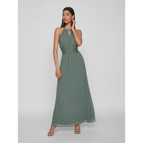 Vila Maxi-jurk