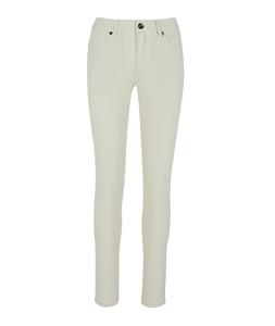 Elvira Casuals Female Broeken E1 24-064 Trouser Sophie