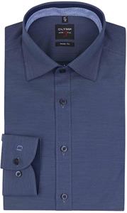 Olymp Level 5 Dessin Navy