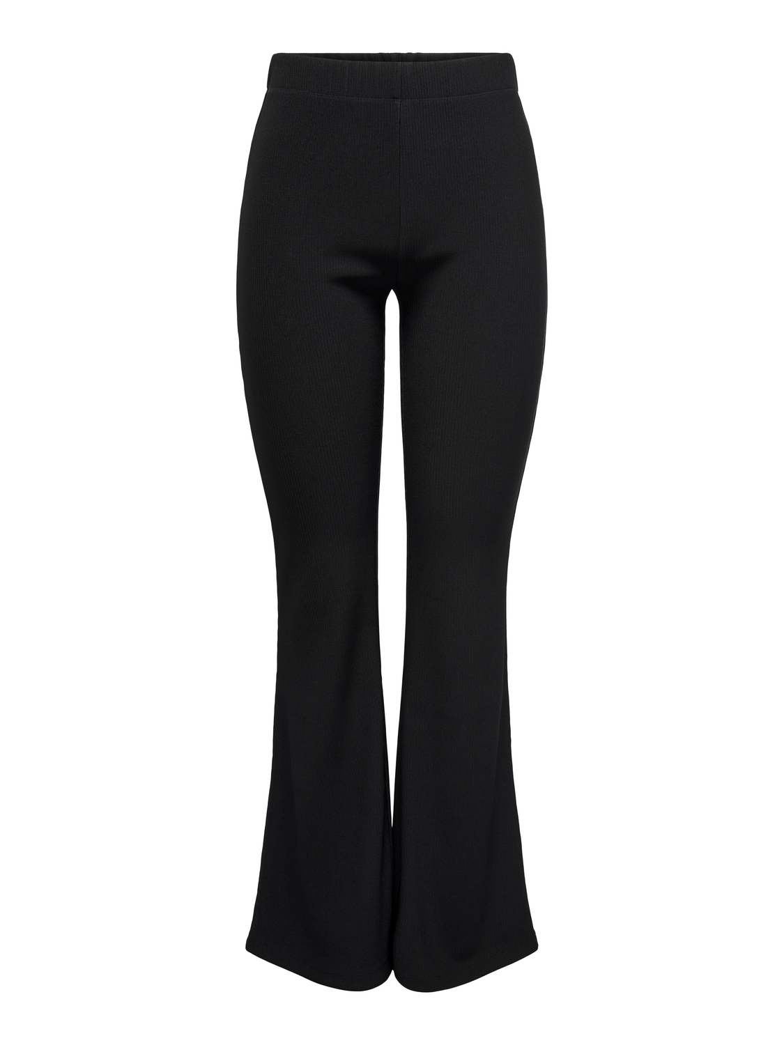 Only Jeans 15331091