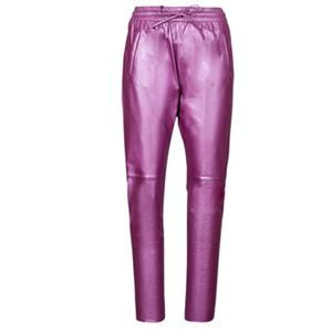 Oakwood Broek  GIFT METAL