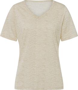 Classic Basics Shirt met korte mouwen Shirt (1-delig)