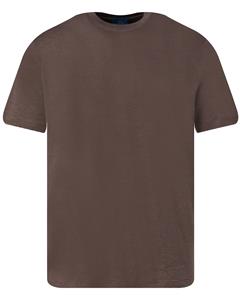 PAUL & SHARK Heren T-shirt KM