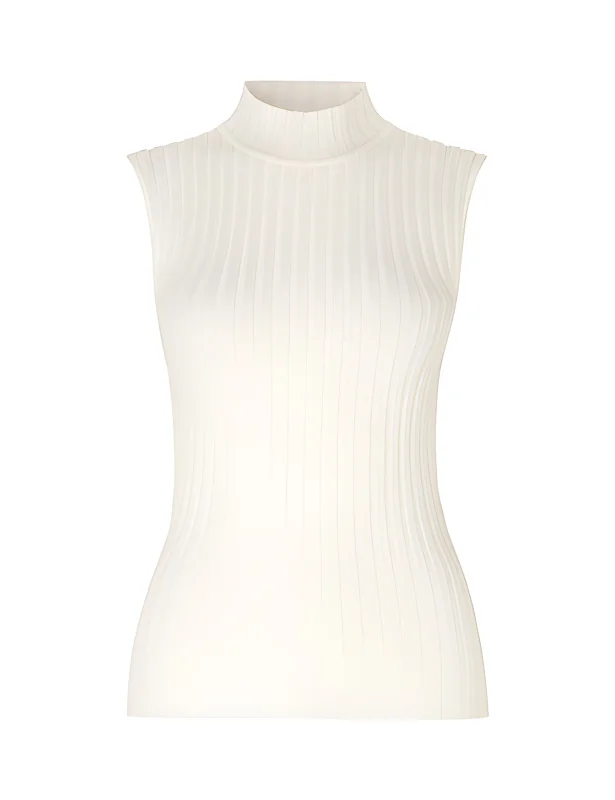 MbyM Myers top -