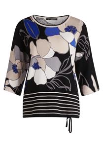 Betty Barclay Pullover korte mouw 51072732