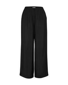 MSCH Copenhagen Female Broeken Mschaudia Pants 18356