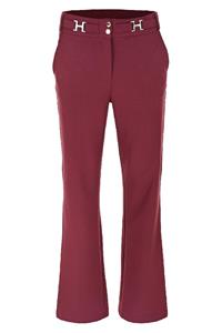 Zizo Female Broeken Noah Fa24.noa.002