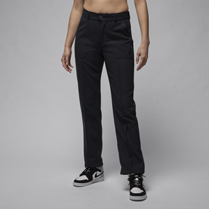 Jordan Essentials - Dames Broeken