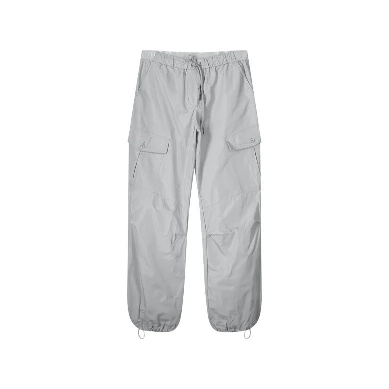 Summum 4s2685-12075 810 trousers taft mist