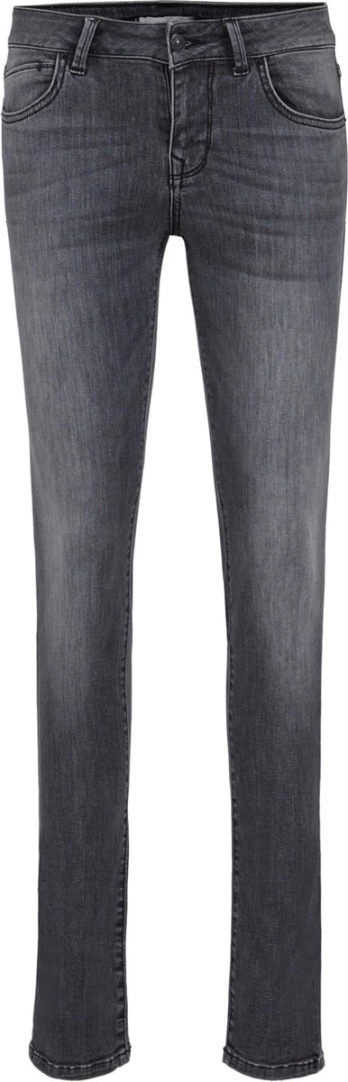 LTB Jeans Jeans nicole