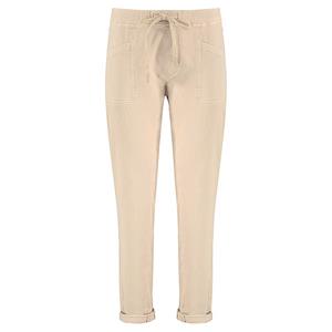 Para Mi Broek bowie jersey -