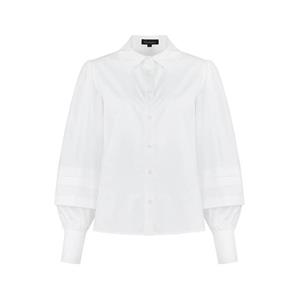 G-maxx Evien Blouse