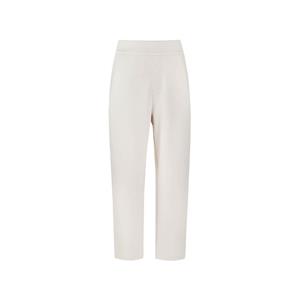 G-maxx Elinne Broek