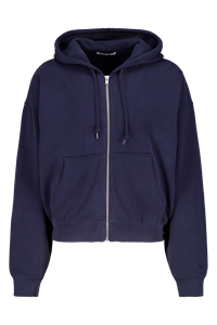 America Today Hoodie sima