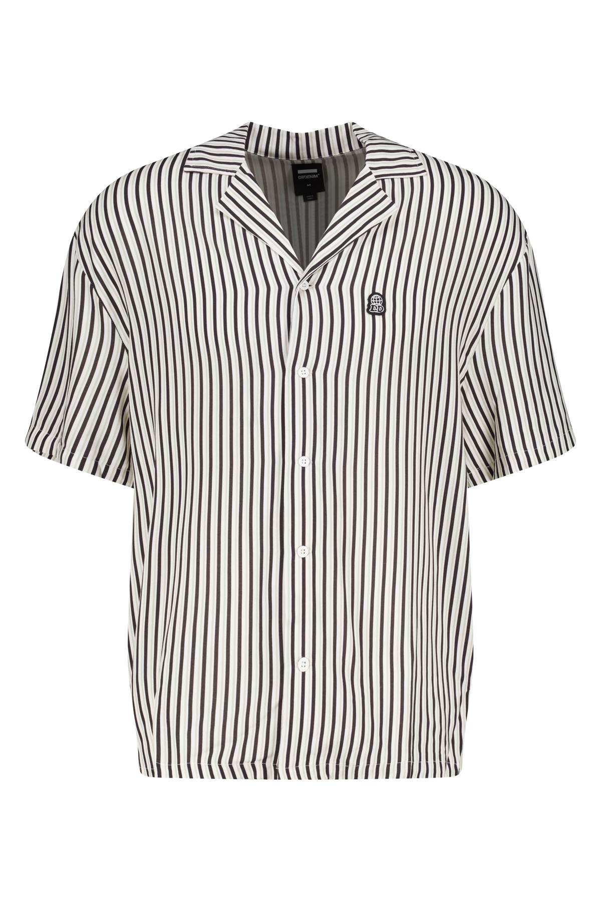Dr. Denim Dr.denim madi shirt