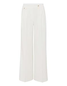 Opus Broek Marzena asymmetric