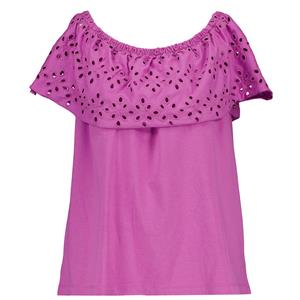 Zeeman Dames top