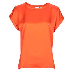 Blouse Vila VIELLETTE