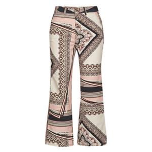 Liu Jo Broek  NEW PRINCESS