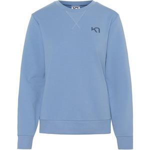 Kari Traa Dames Kari Crew Trui