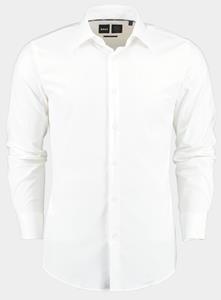 Hugo Boss Dresshemd 50503356