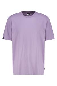 America Today T-shirt eric