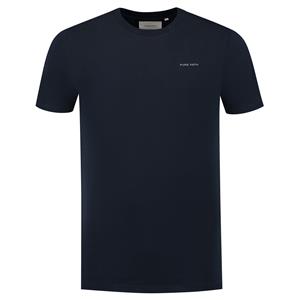 Pure Path T-shirt korte mouw 24030106