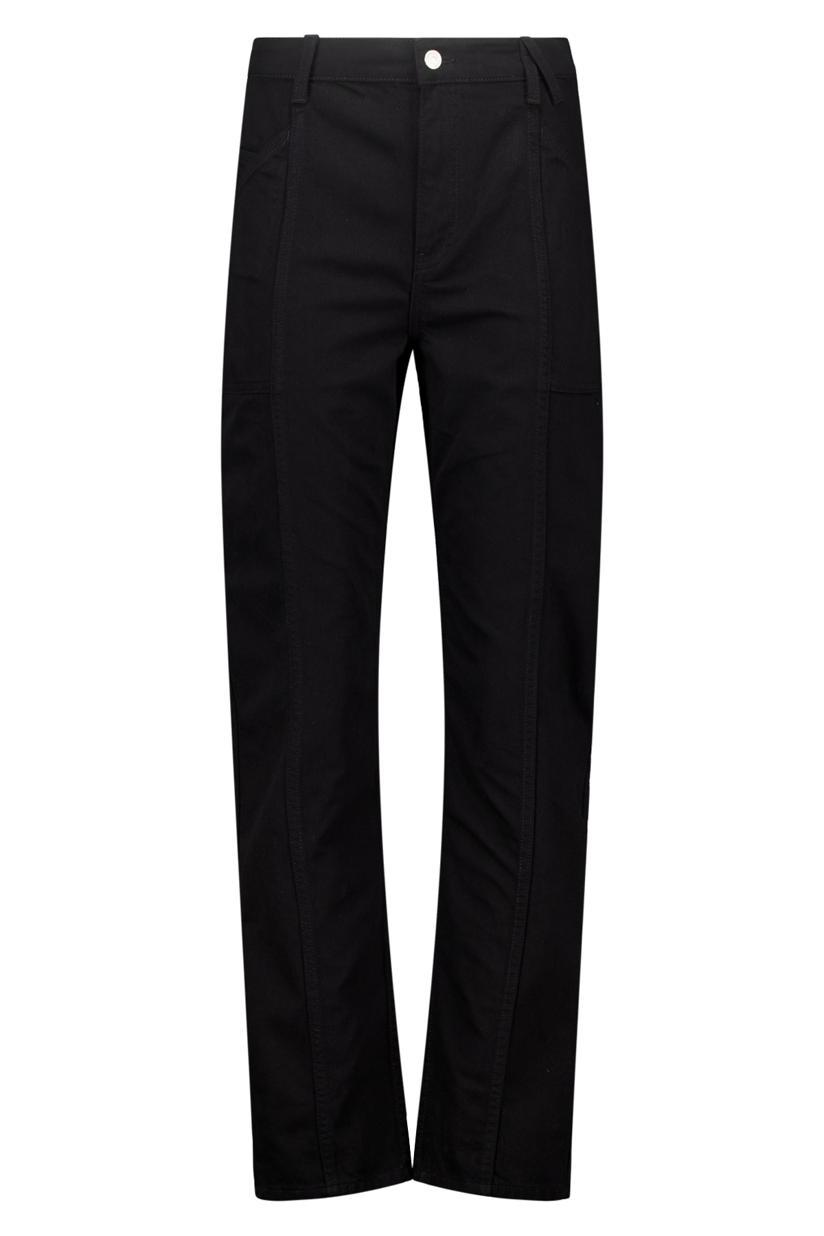 America Today Broek pax