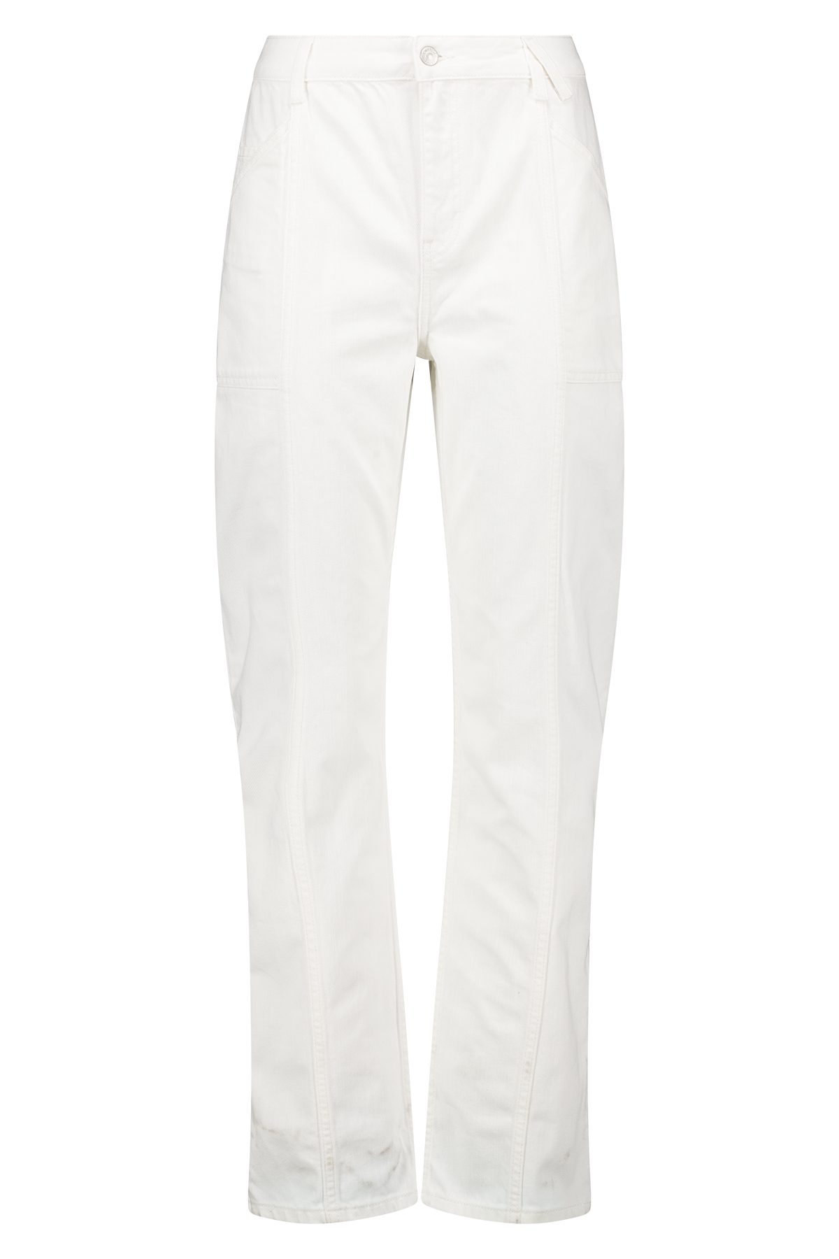 America Today Broek pax