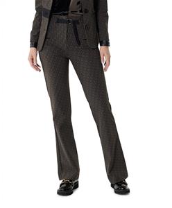 Zip73 Broek w24/624/03/205