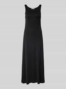 Moss Copenhagen 18563 mschadelona lynette sl dress
