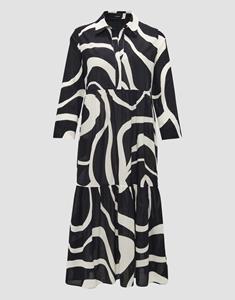 Opus Jurk 10193112384100