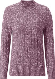 Casual Looks Gebreide Trui