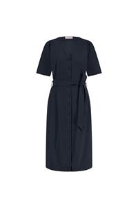 Studio Anneloes Female Jurken Megan Dress 11661
