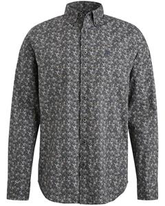 Vanguard Casual Heren Overhemd LM