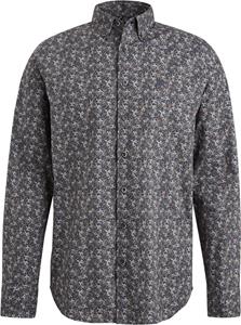 Vanguard Casual Heren Overhemd LM