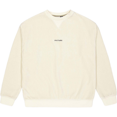Picture Dames Laikko Sweater