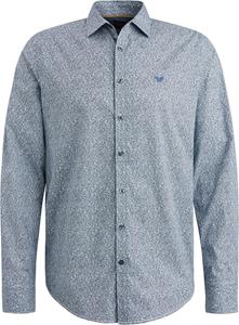 Pme legend PME-Legend Overhemd PSI2408205