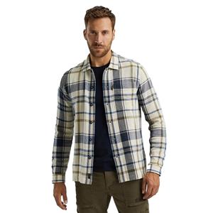 Pme legend PME-Legend Overhemd PSI2408207