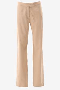 Aaiko Female Broeken Tary Vis 510