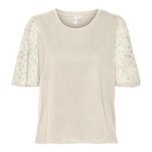 Vero moda Obrodia T-shirt