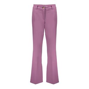 Geisha Female Broeken Pants Welt-pockets 41638-32