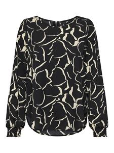 Only Onlelite Life L/s Top Noos Ptm