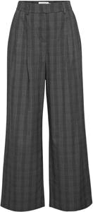 Moss Copenhagen Broek 18517 calile