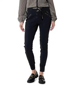 Zip73 Broek w24/615/02/001