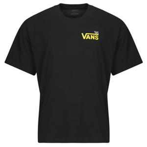 Vans T-shirt Korte Mouw  Posted SS