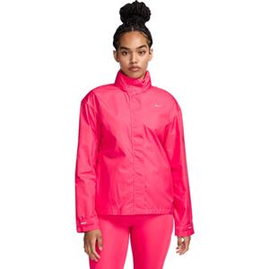 Nike Fast swoosh womens repel